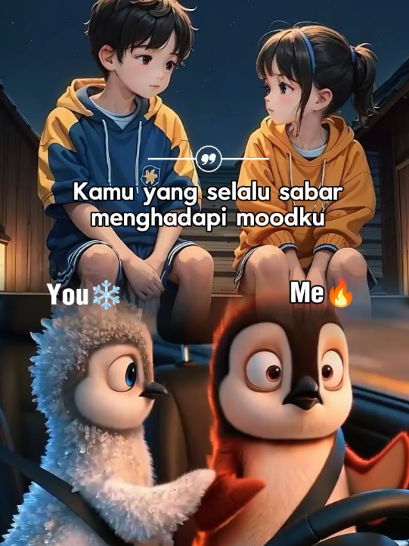 @Rhenotv