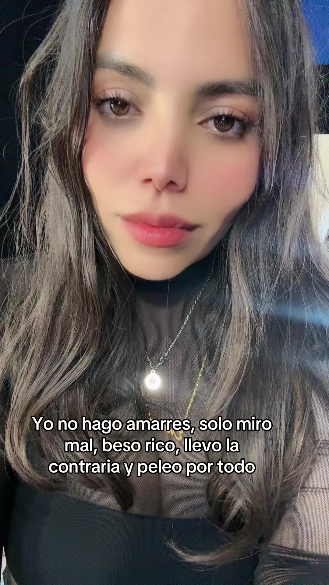 @Eneisy De la Cruz