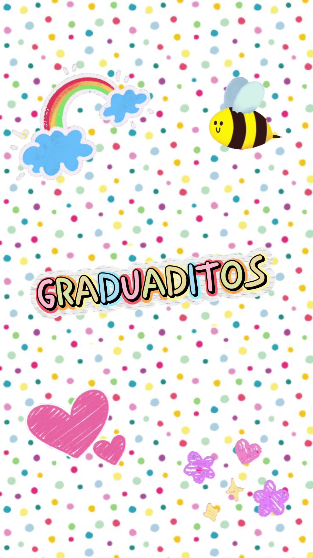@KidsClub Chetumal