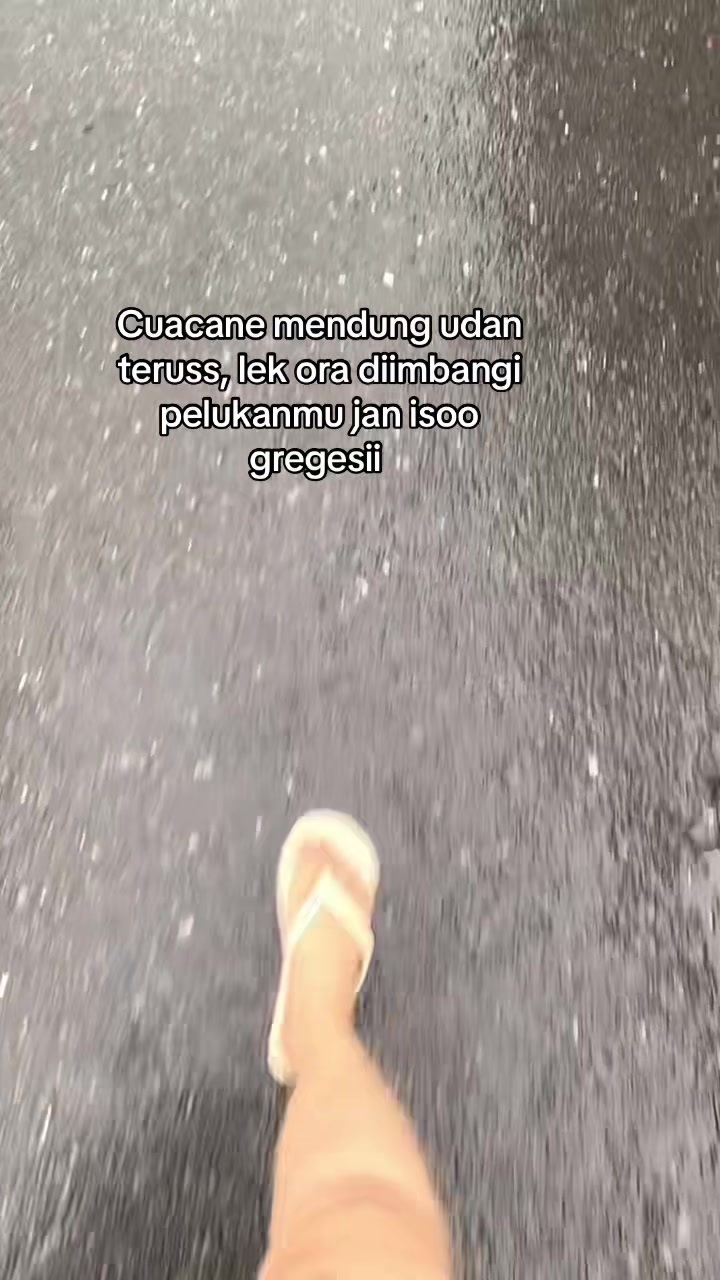 @Dek Li🫦💦