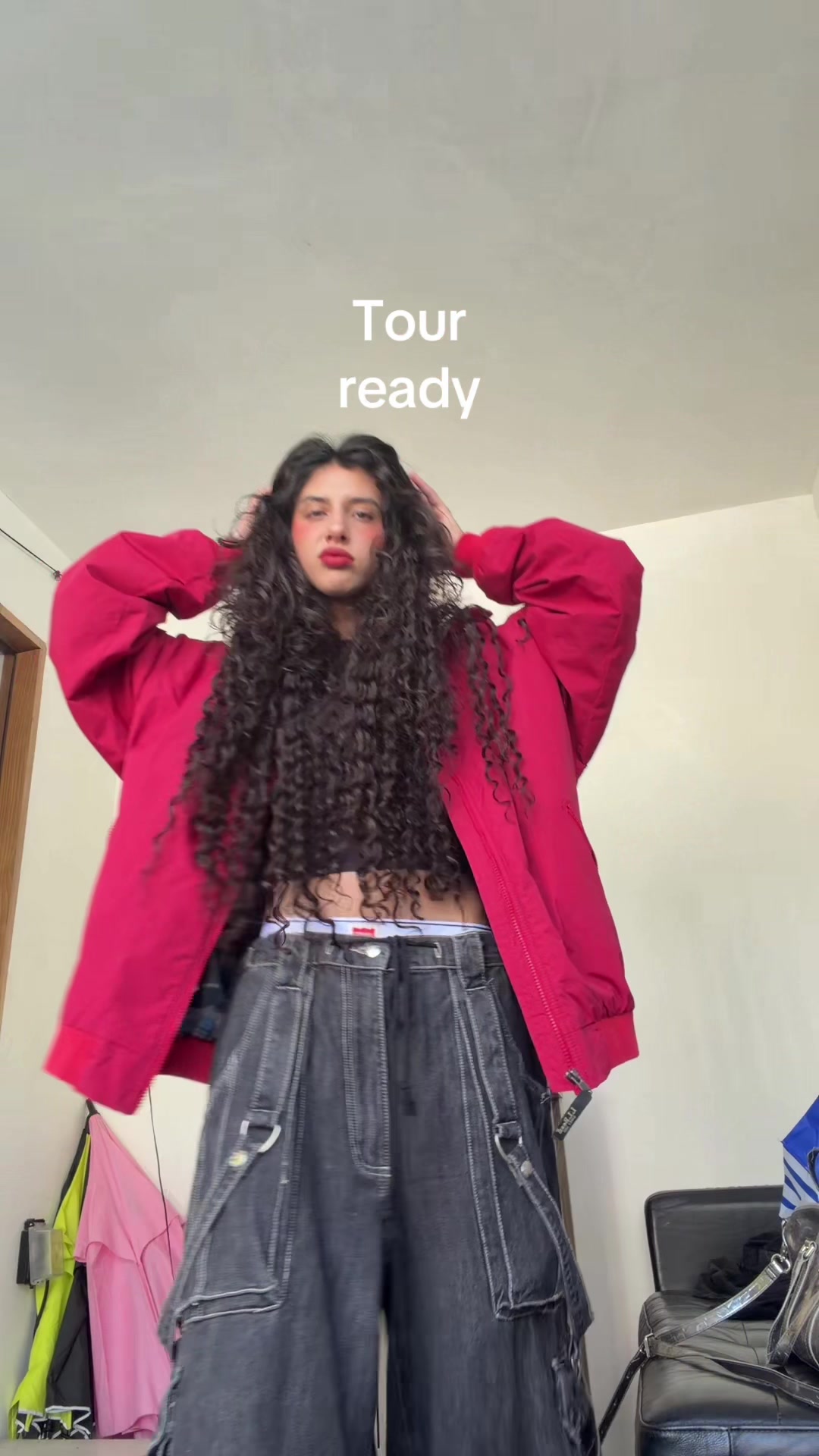 @lamb.wav