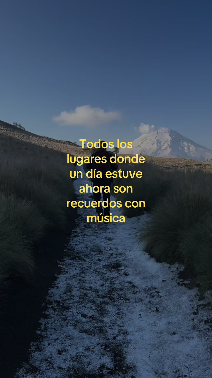 @viajoaveces
