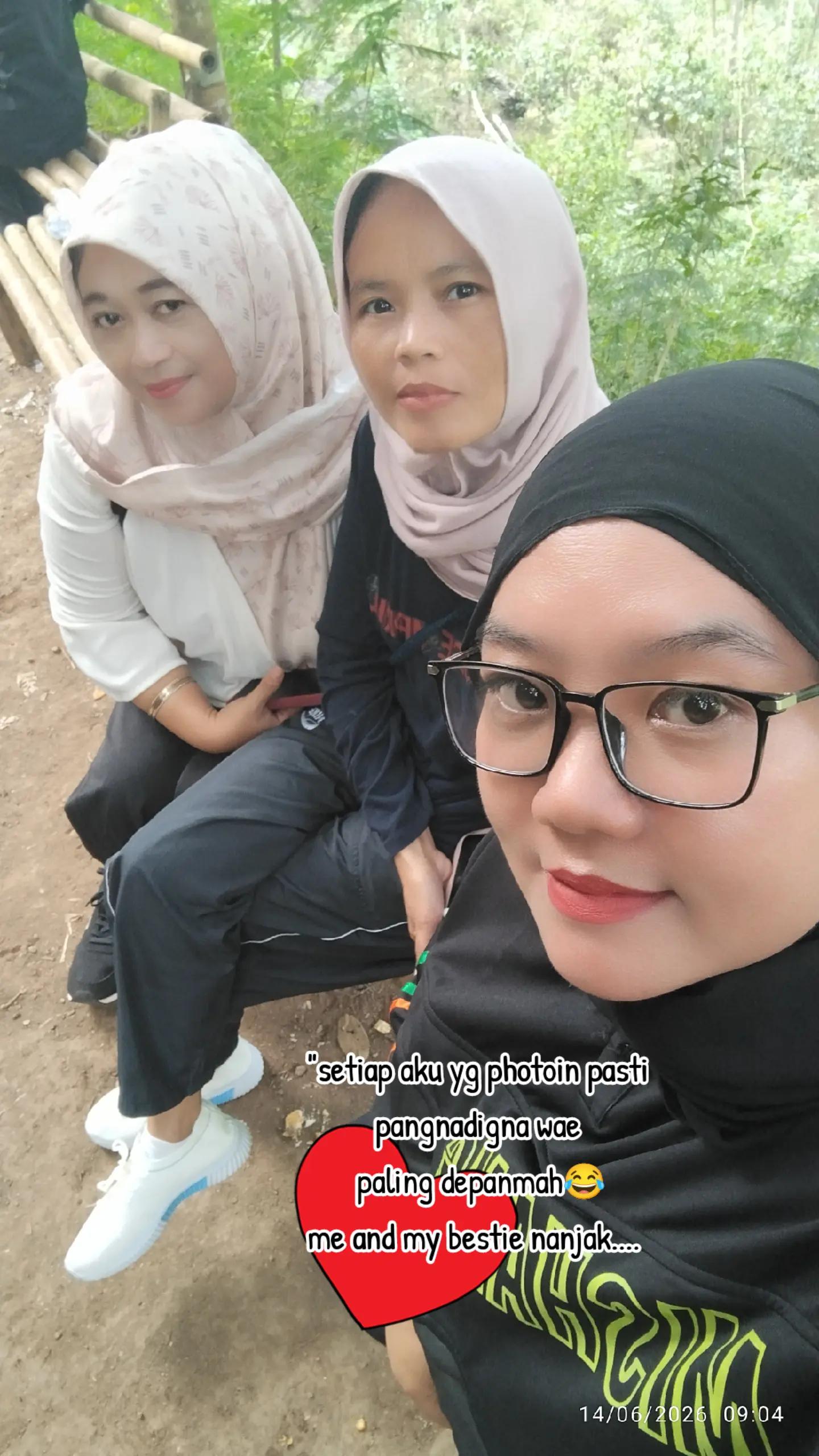 @Oshin Thea
