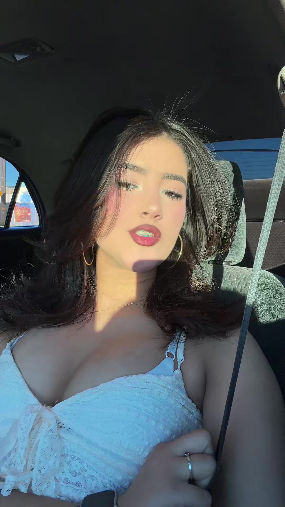 @66._Ariiiiiii🧚🏻&zwj;♀️