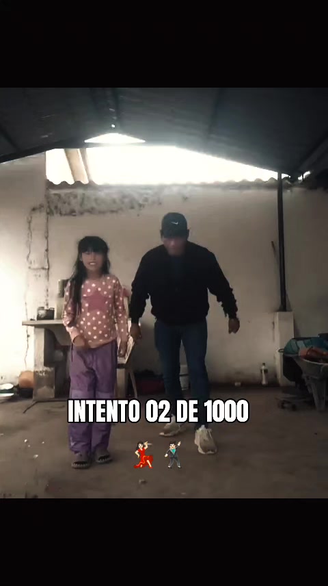 @ALEXIS J MONTALVO 😎 (oficial)