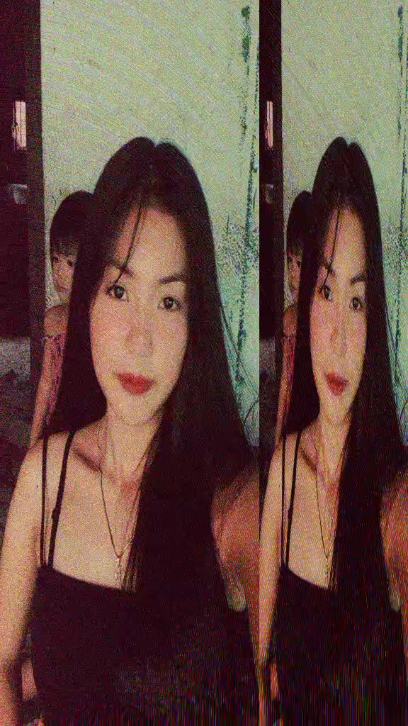 @ESHANG 💜