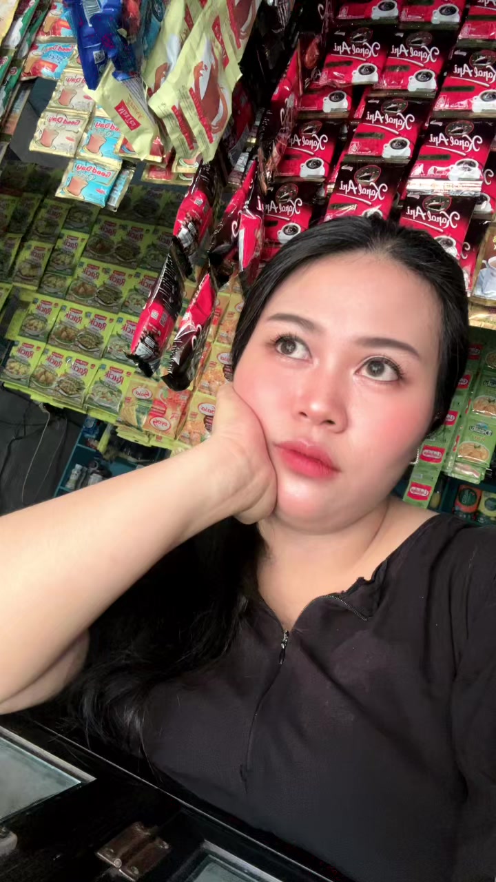 @Ririn_
