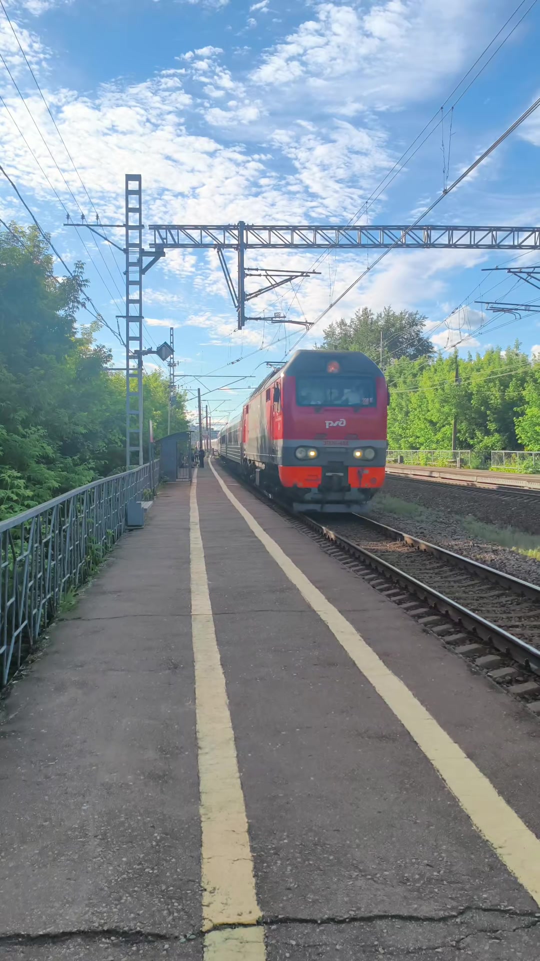 @КУСКОВСКИЙ СПОТЕР