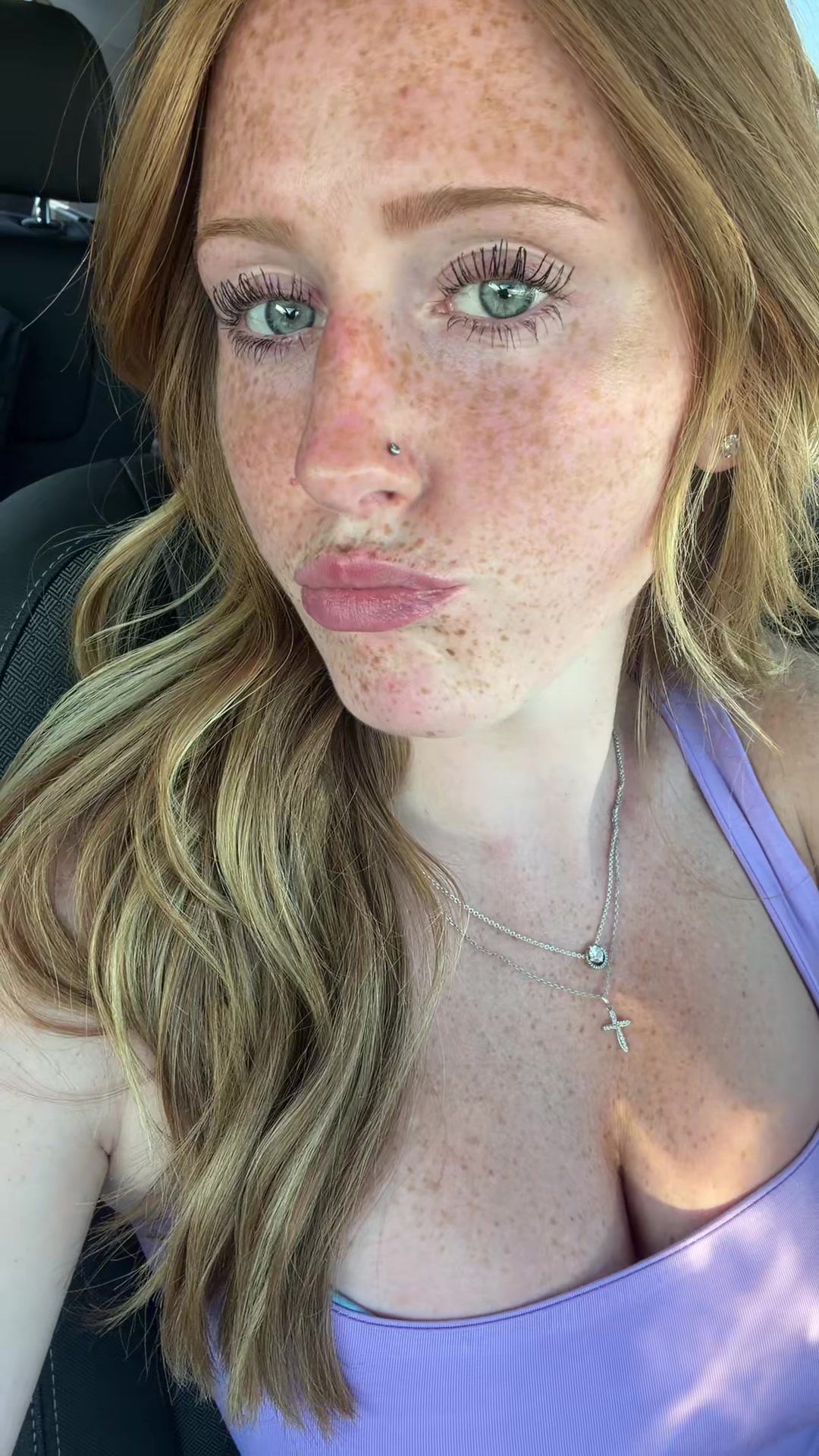 @leilah