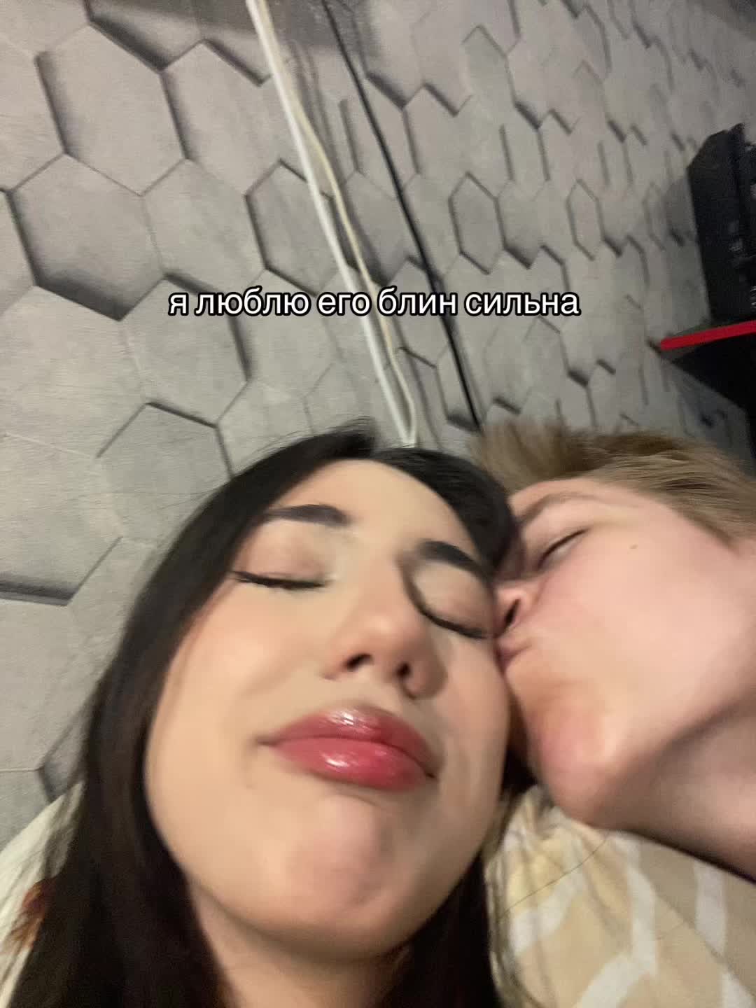 @экшен💤