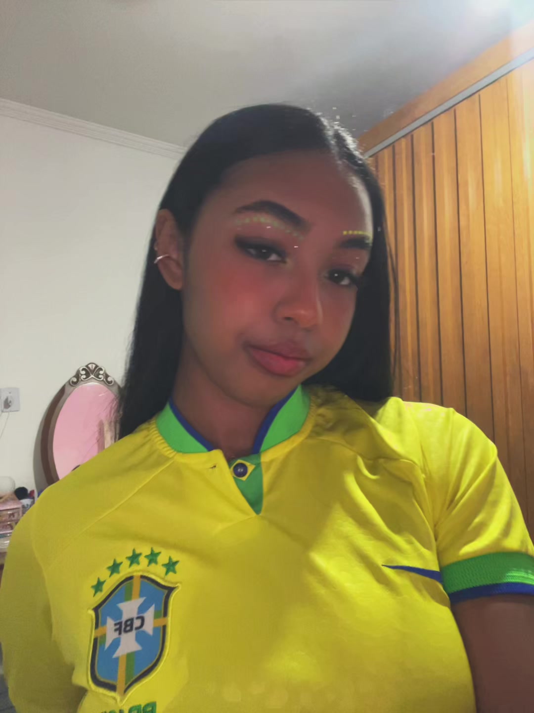 @mi