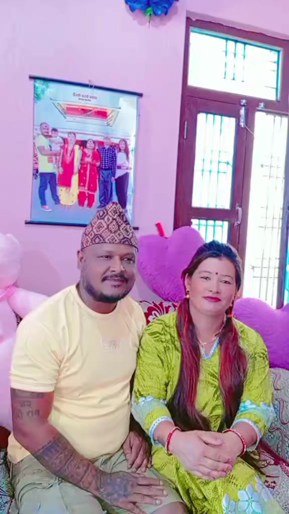 @raj giri