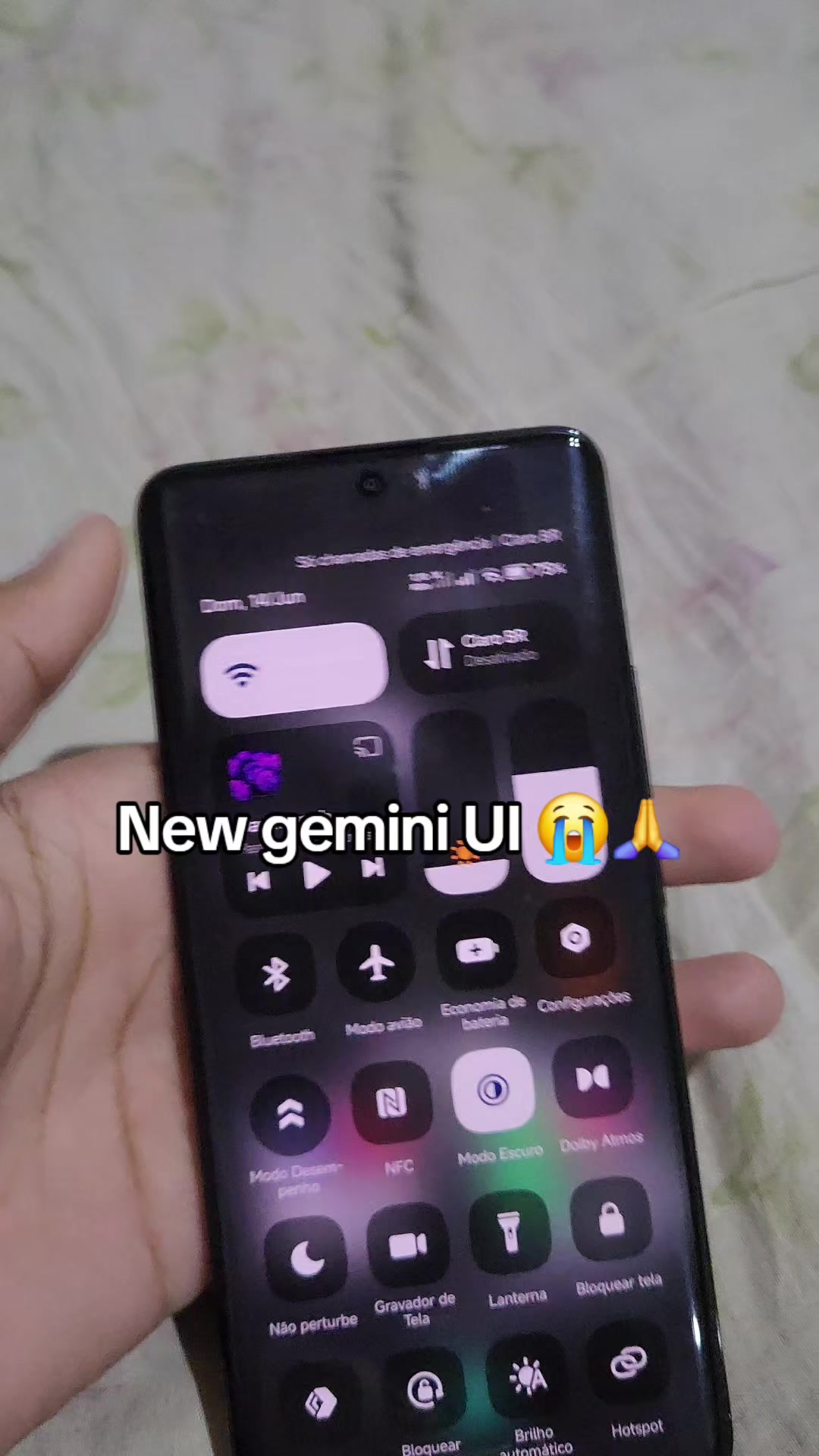 @𝕾𝕹𝖊𝖔 (Retired)