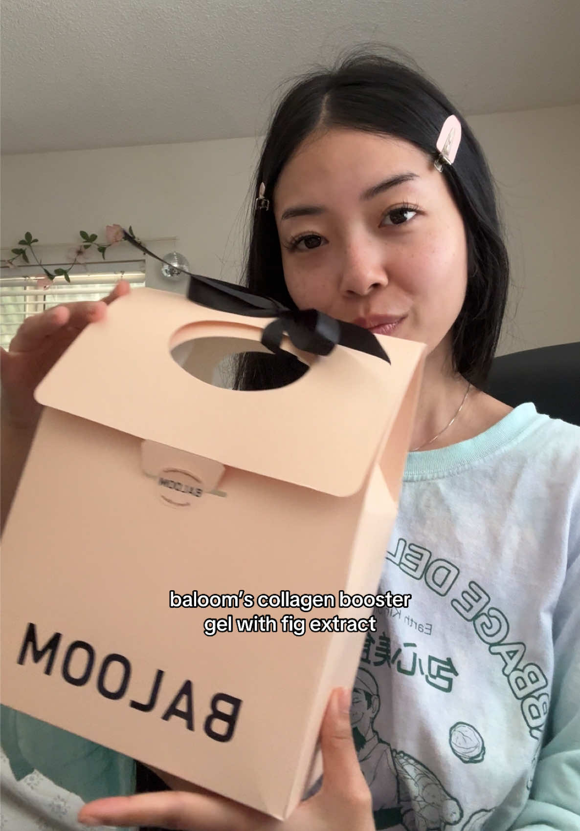 @𝐬𝐡𝐰𝐞𝐛𝐚𝐞 ✧.*