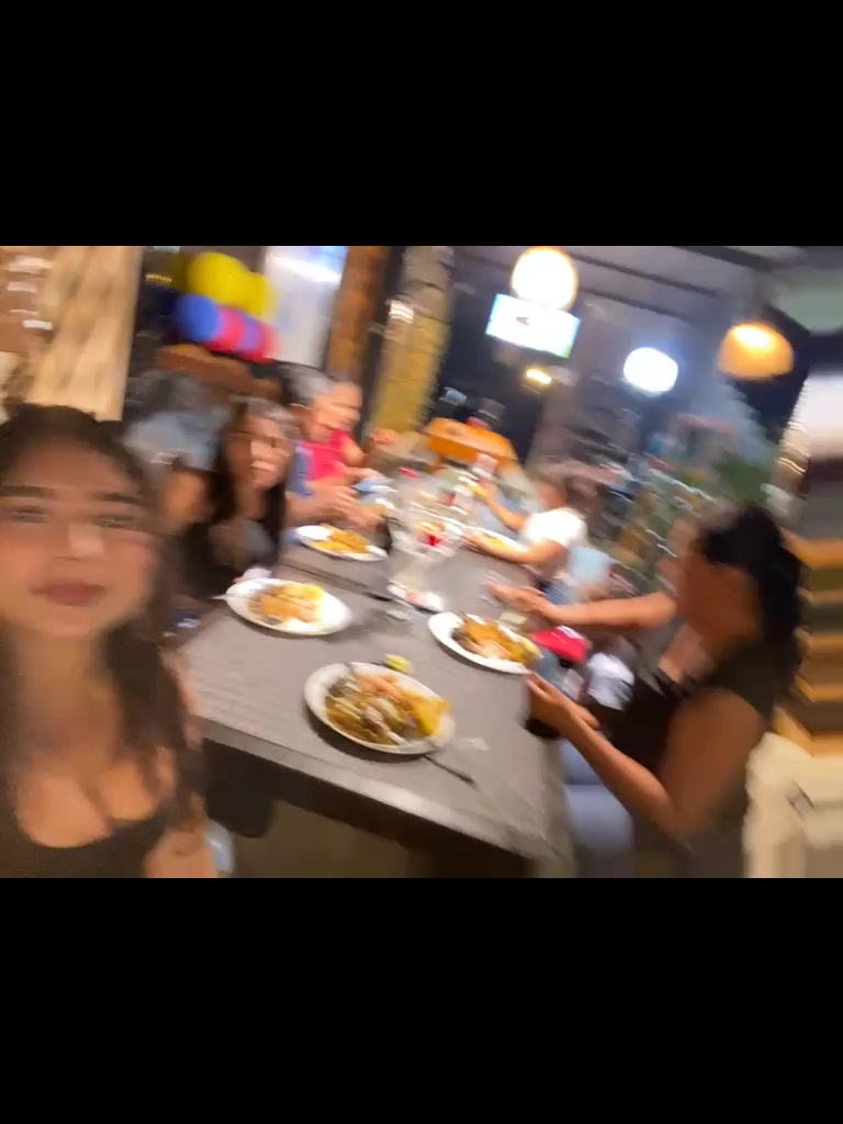 @𝓜𝓪𝓻𝓲      🇪🇨