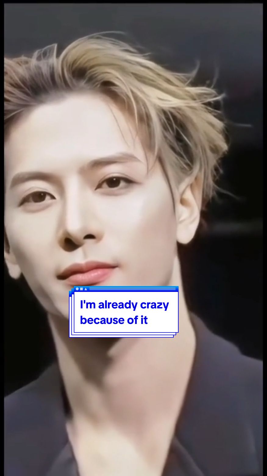 @🔥🐢JW's fans,5201314🇨🇳