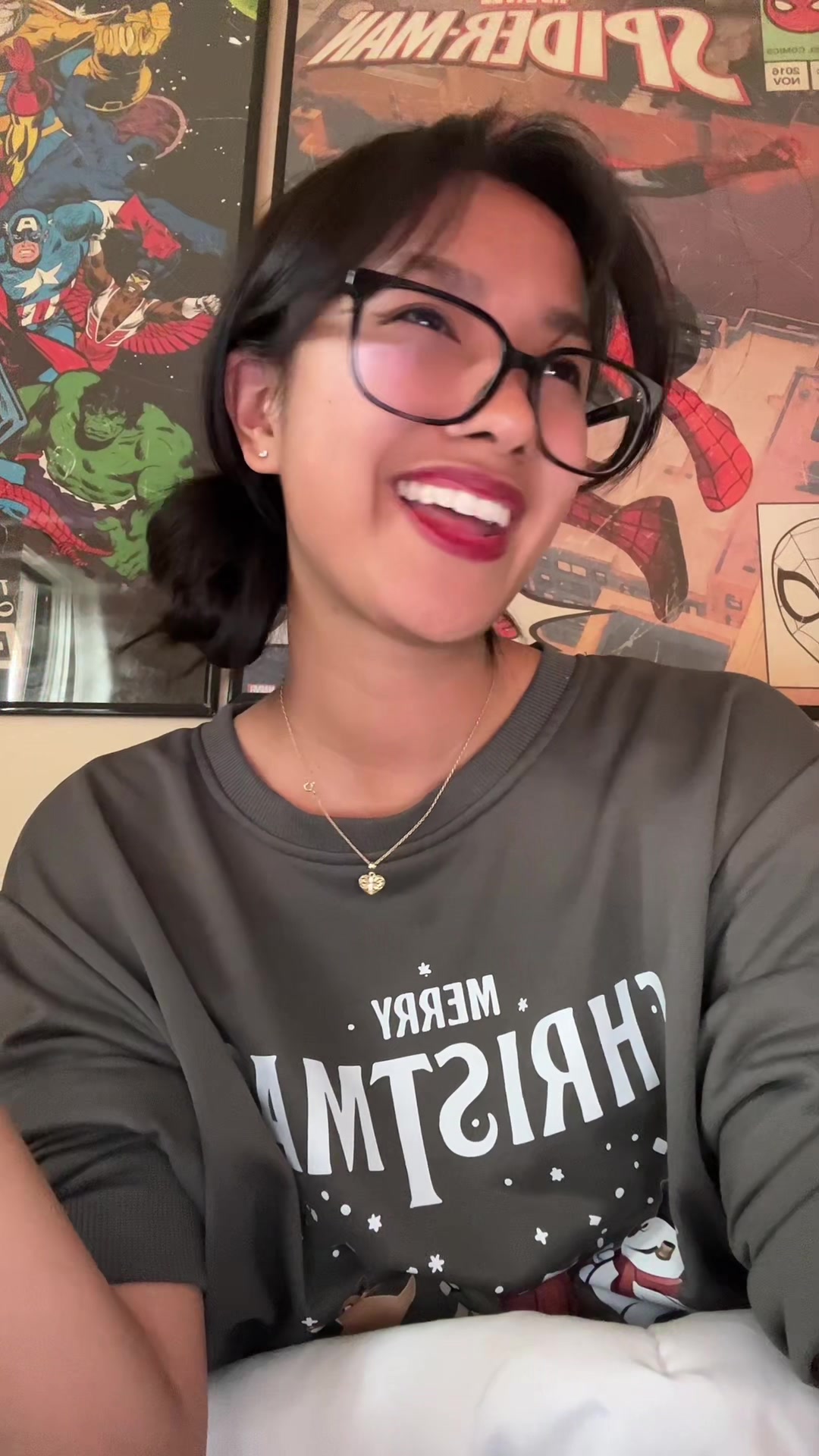 @chrissa