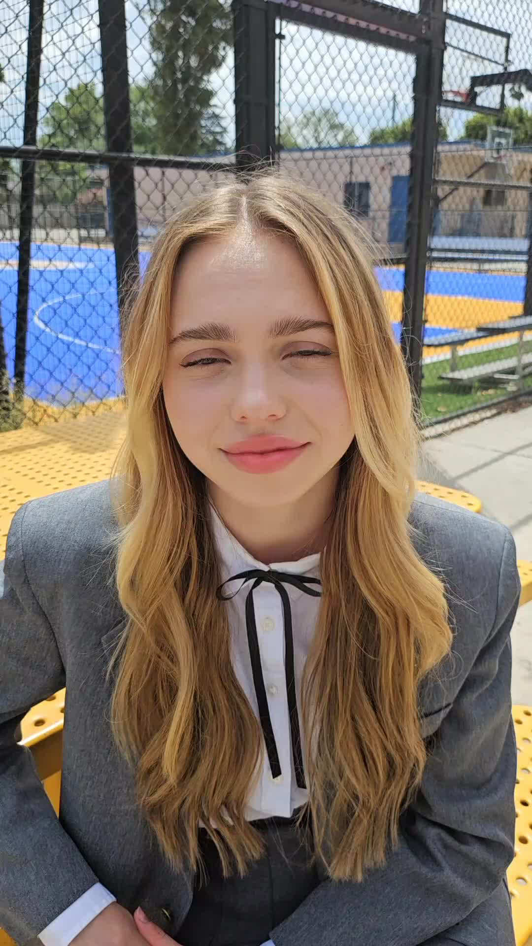 @៹　&alpha;𝖽&eacute;𝗅&alpha;  🪷 𓈒