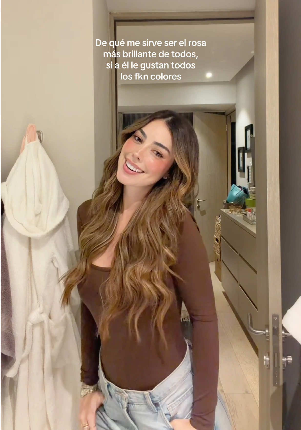 @ina
