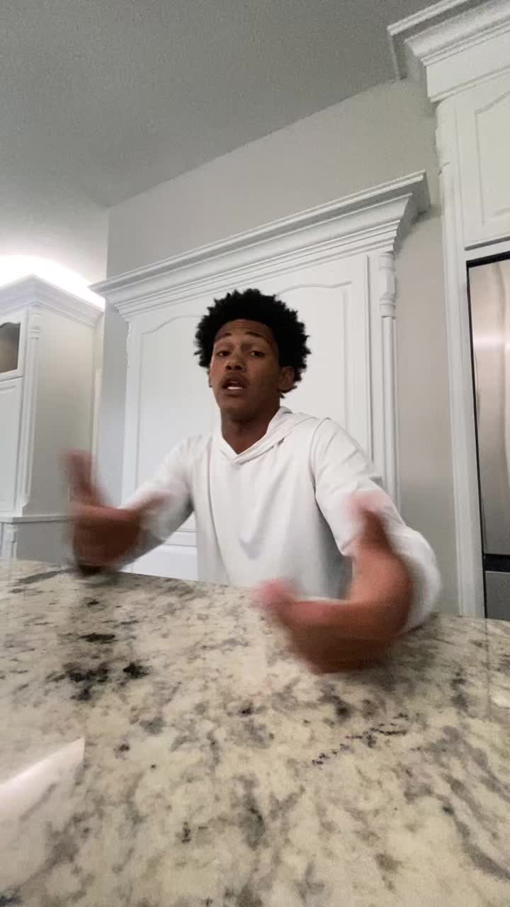 @jay_boy286