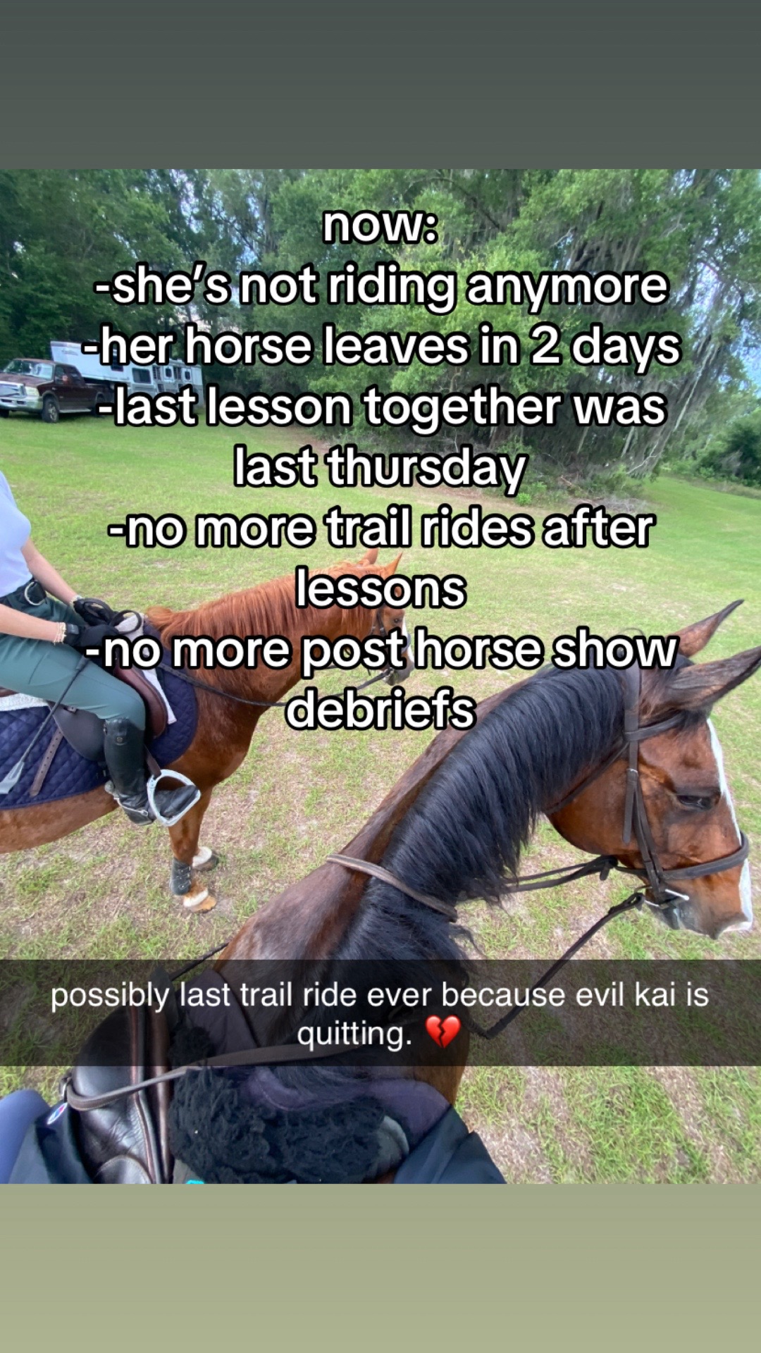 @.ktm.equestrian