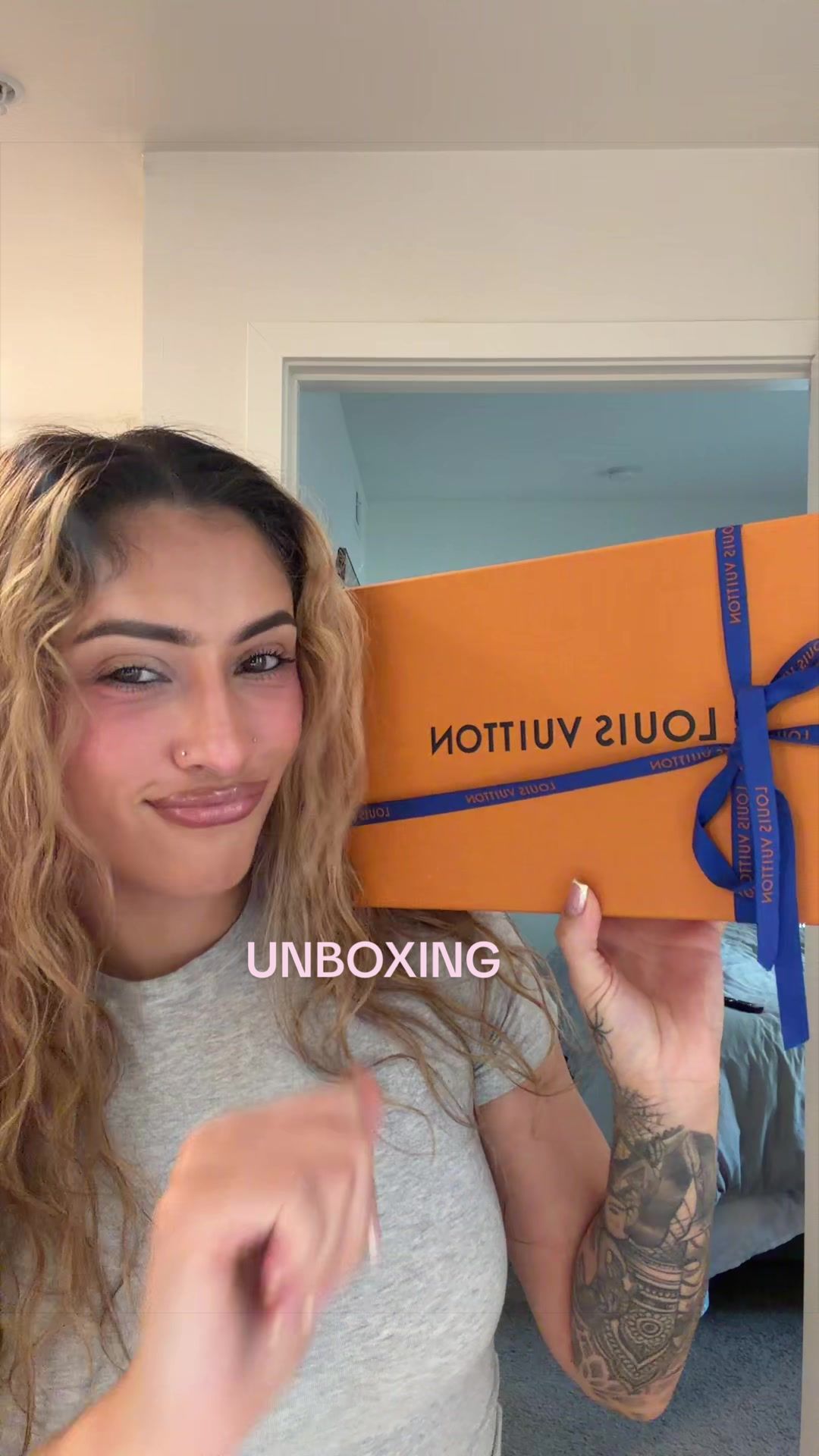 @bri