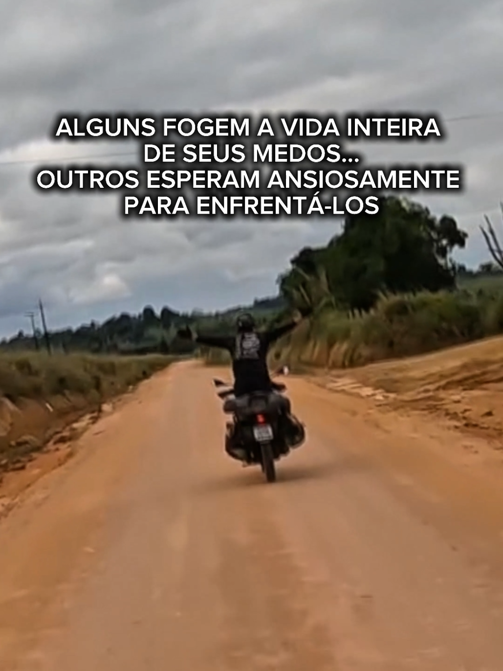 @omundoporondepassamos
