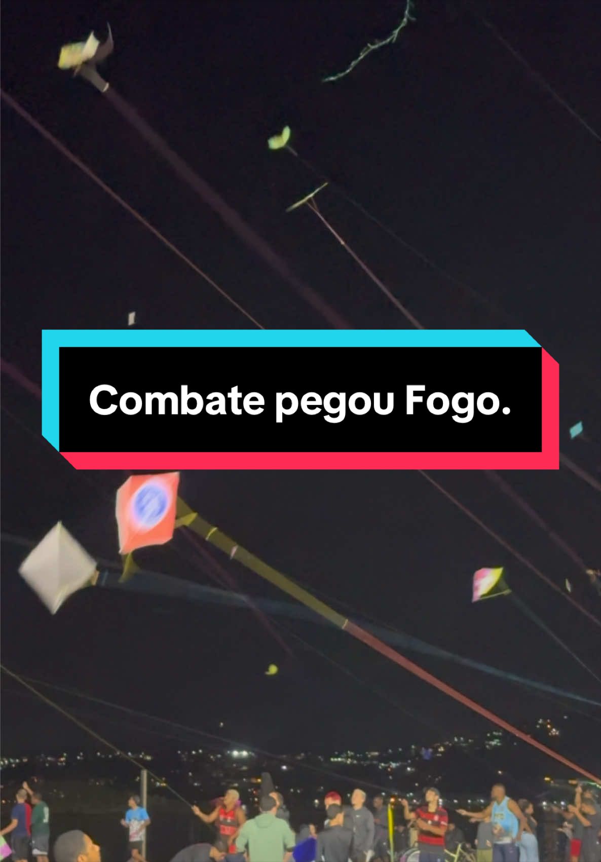 @Familia Passarinho