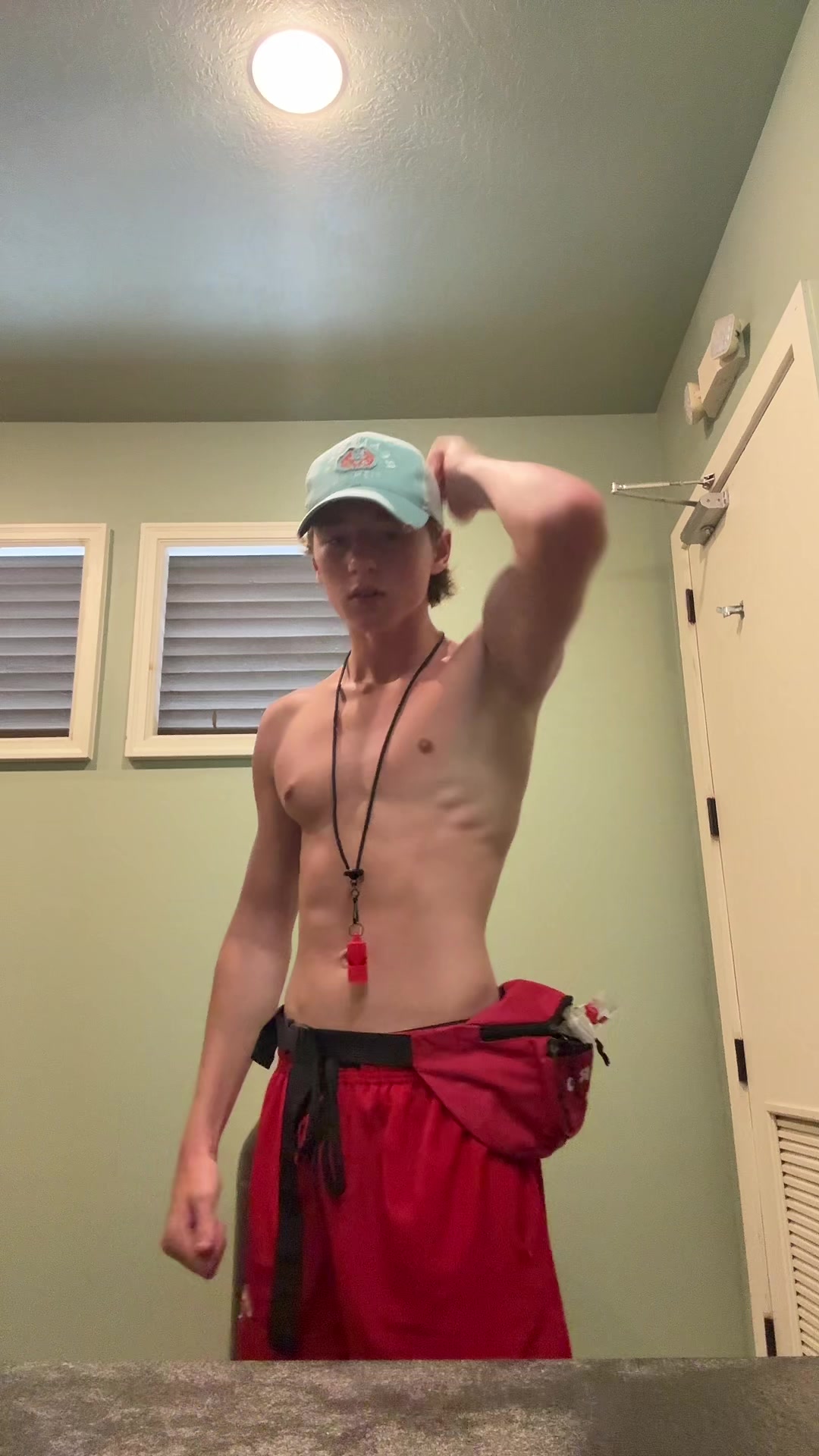 @slitherstar