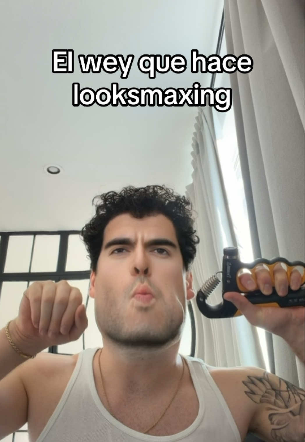 @Betoquez