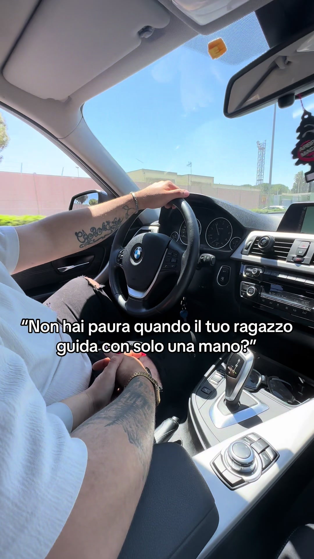 @Sissi🦂