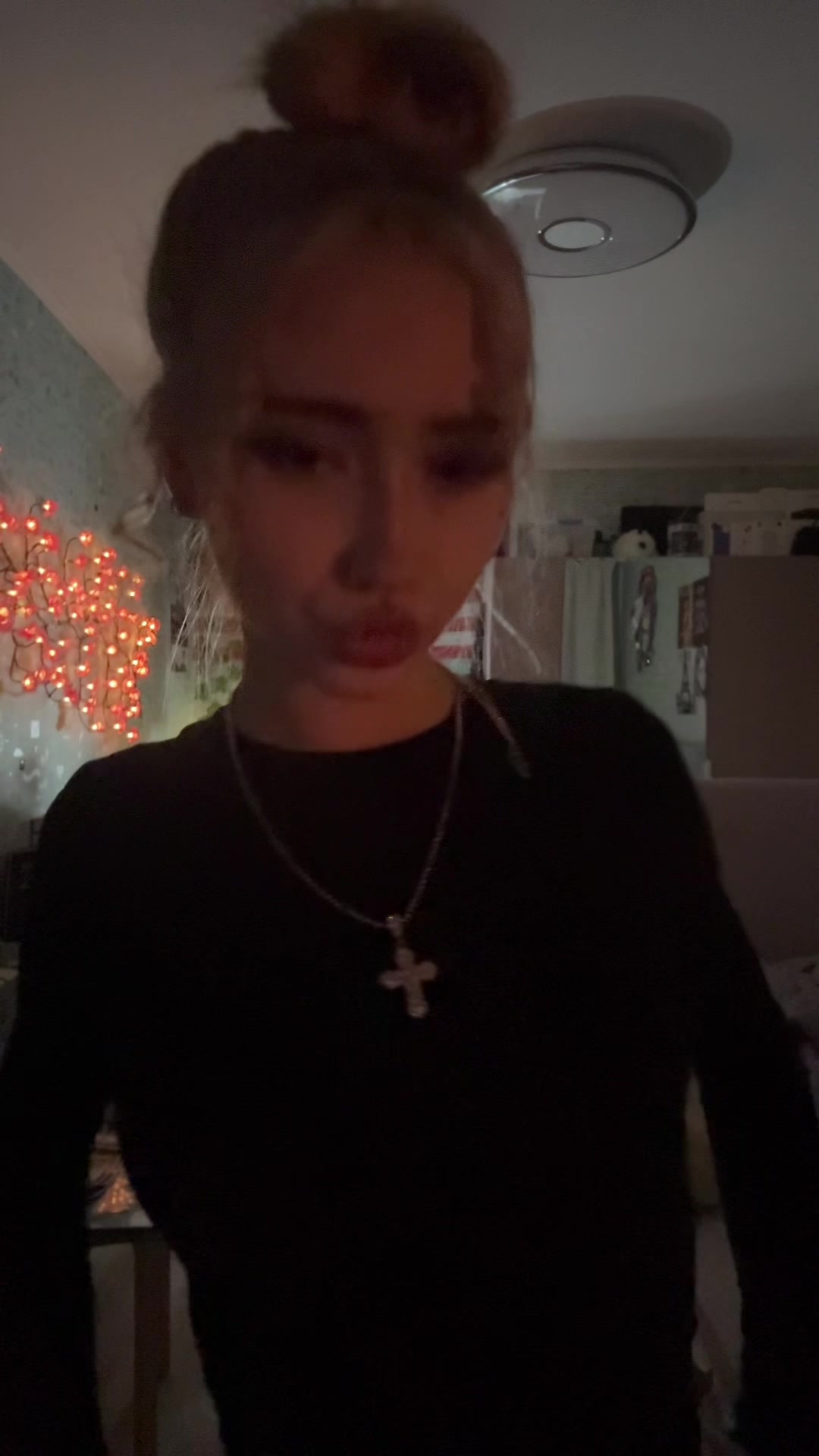 @#baby