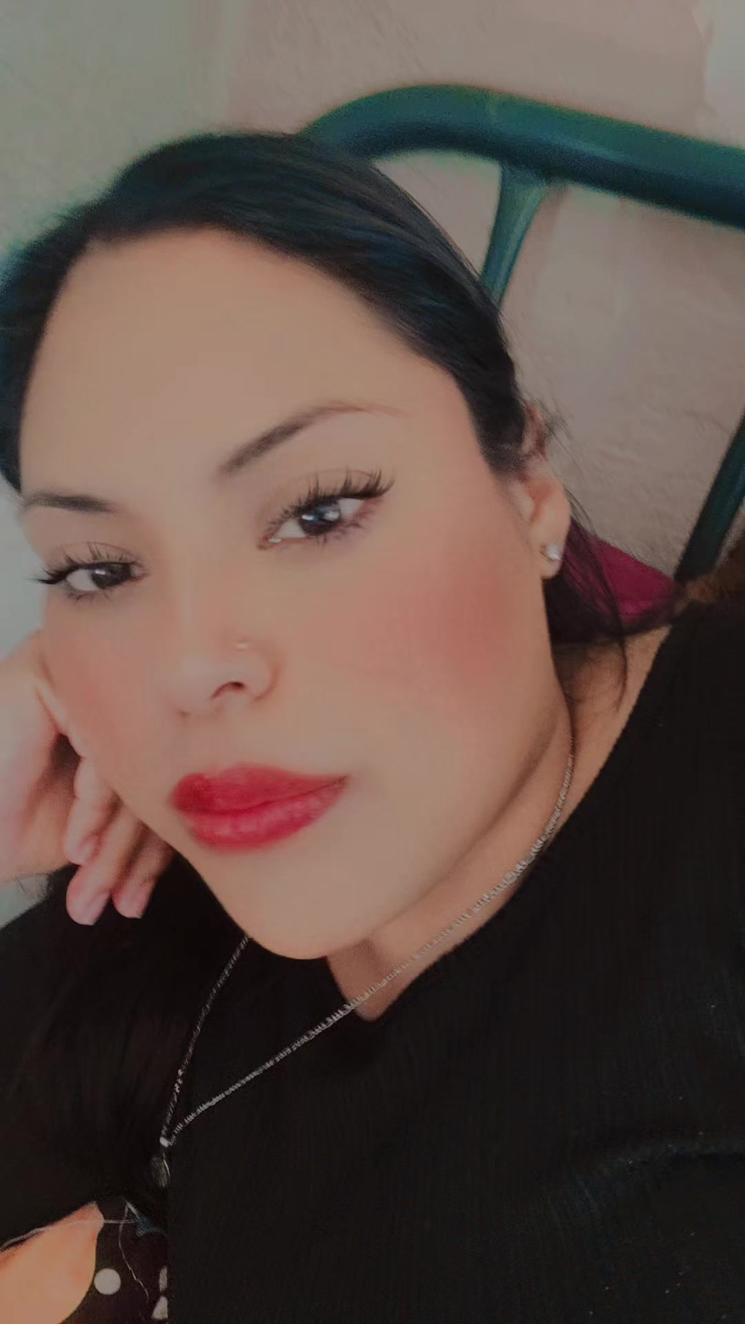 @Dulce Daniela Ortiz