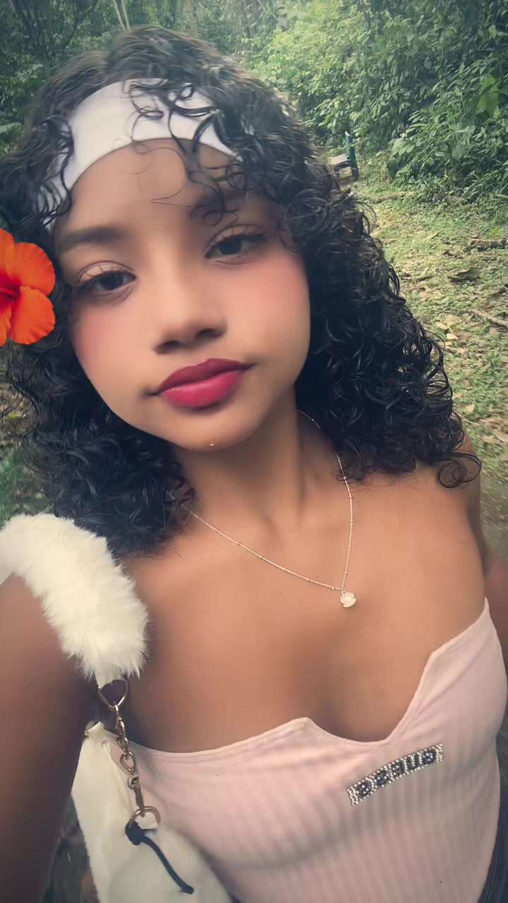 @Valeri😍😶&zwj;🌫️