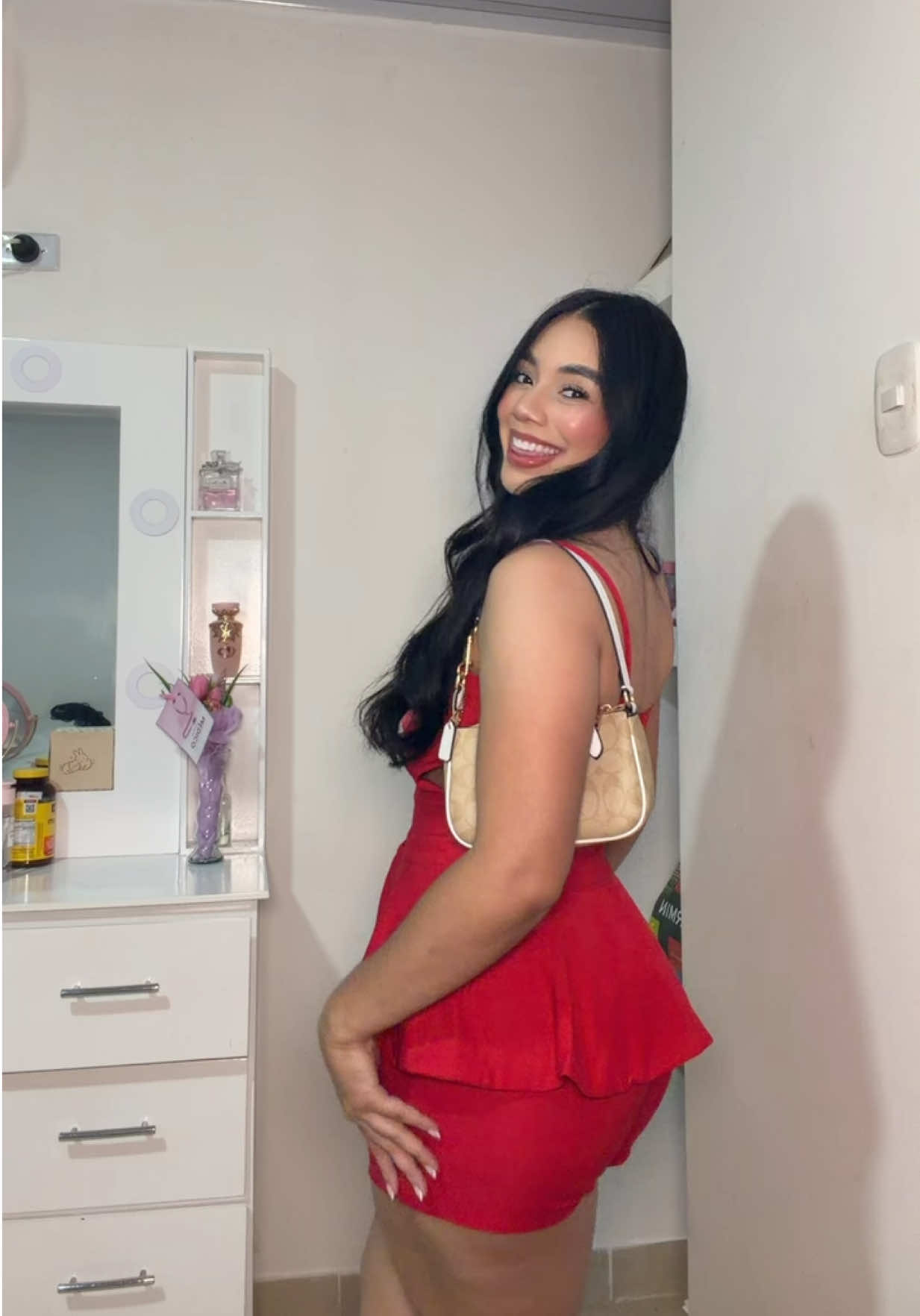 @Dani