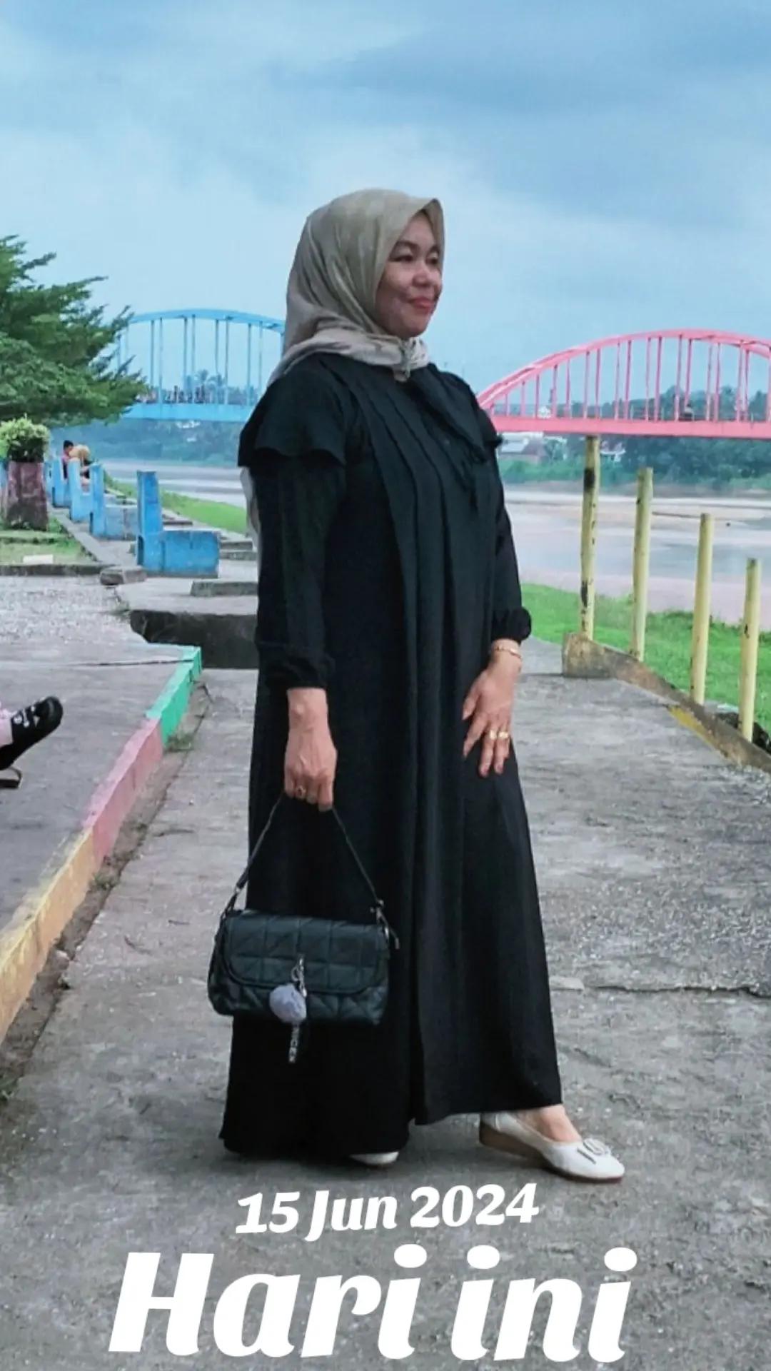 @kasih dan syggg🤲❤️💪