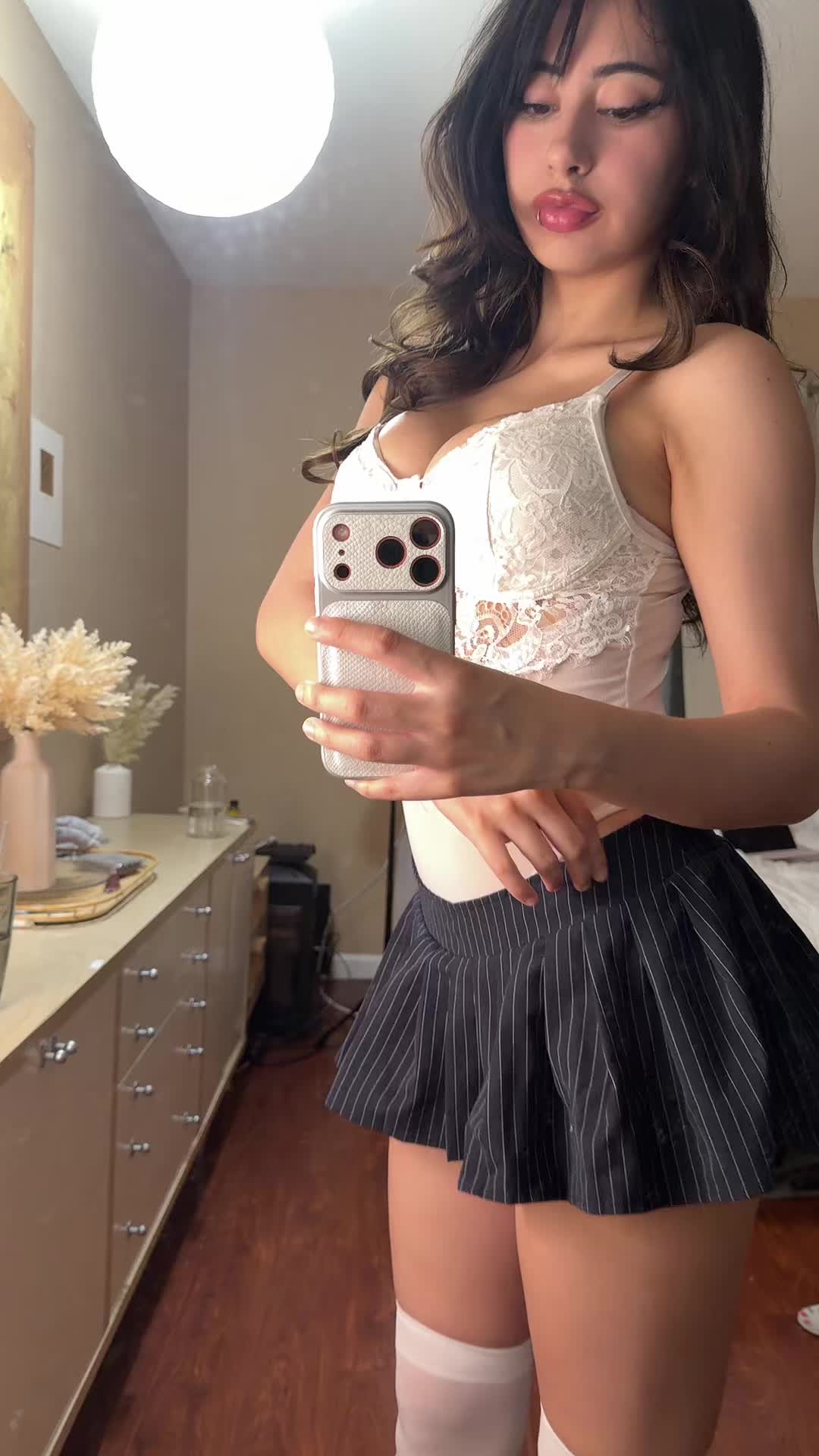 @bryanasosa