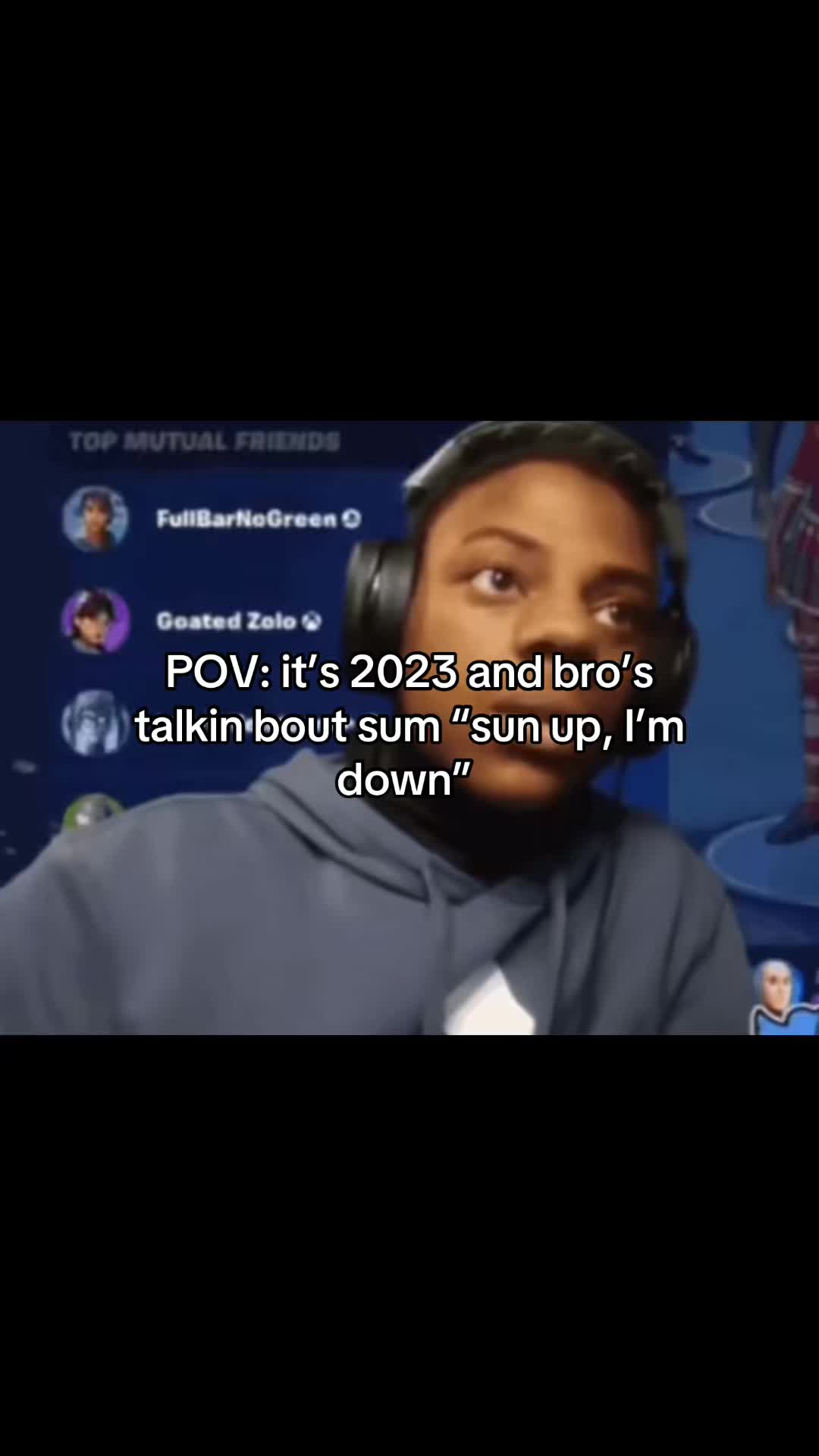 @dangit0067