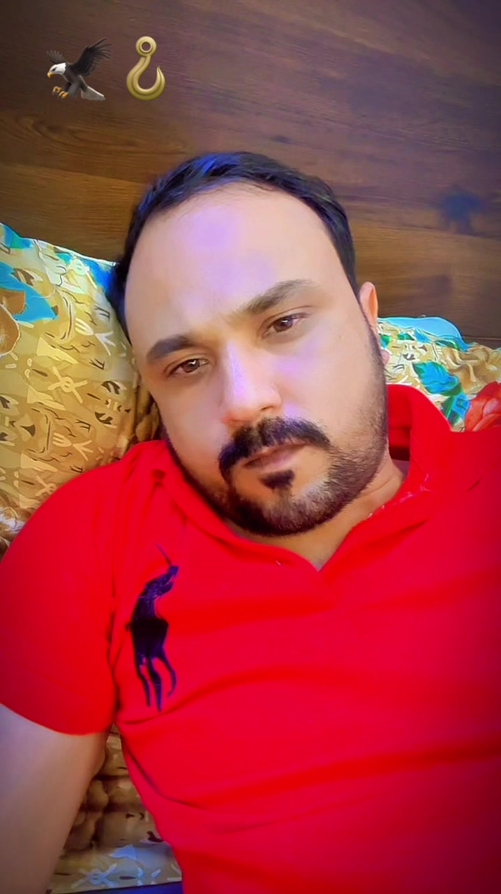 @Qalab Abbas