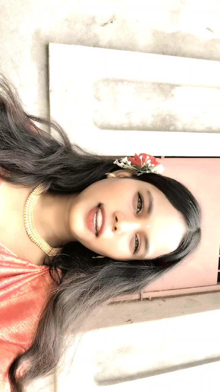 @✨🎀𝑭𝑼𝑪𝑯𝑰 👑🌈