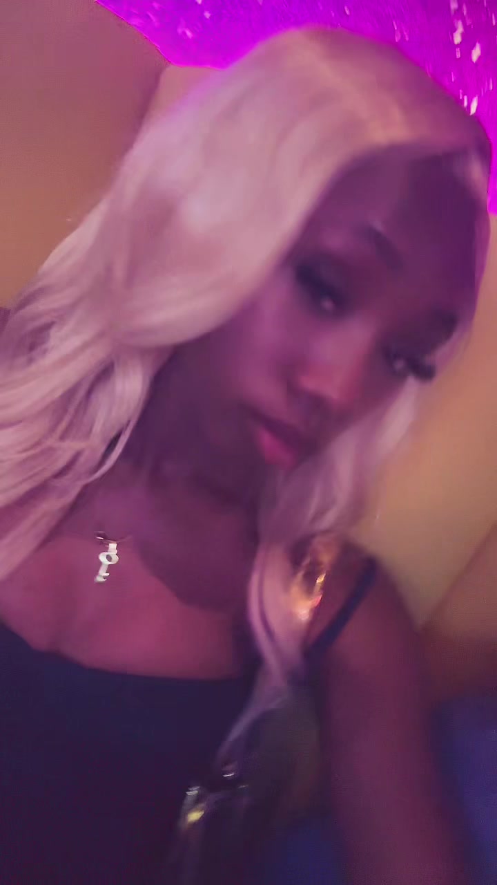 @lin <3