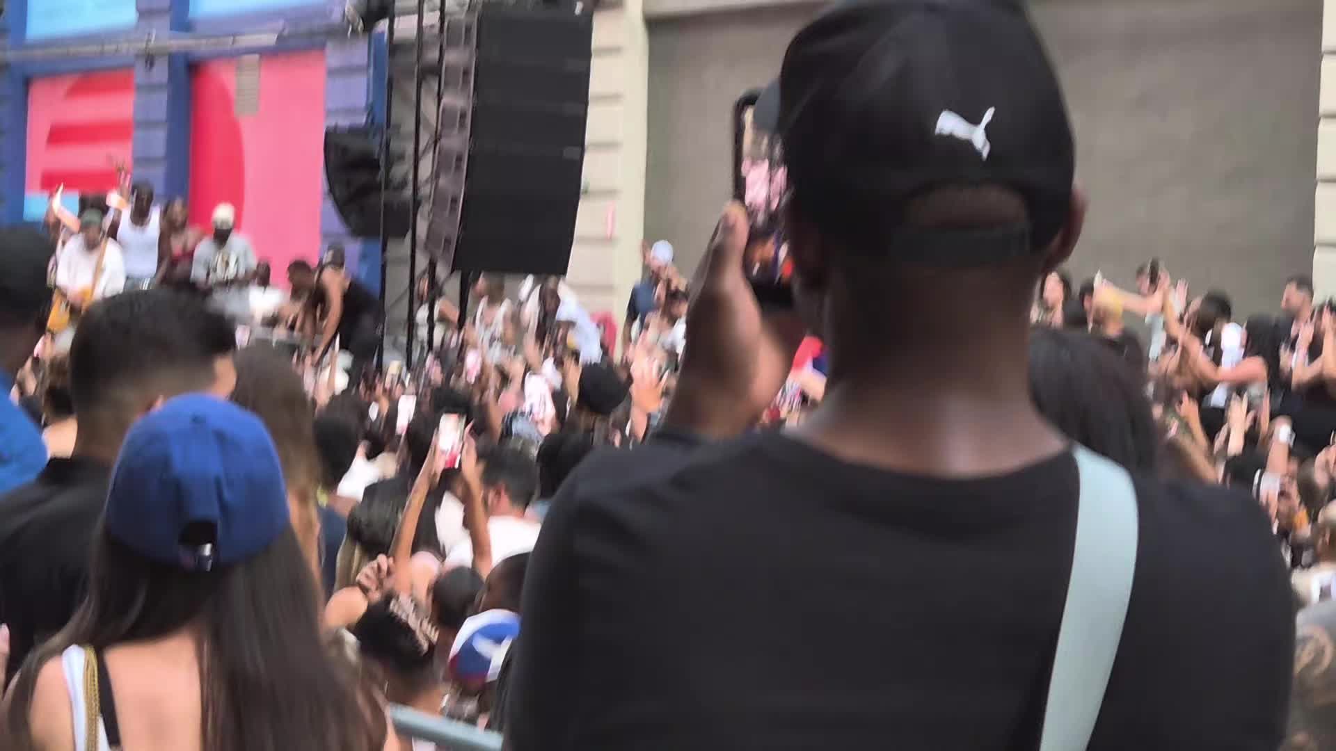 @Marclovable