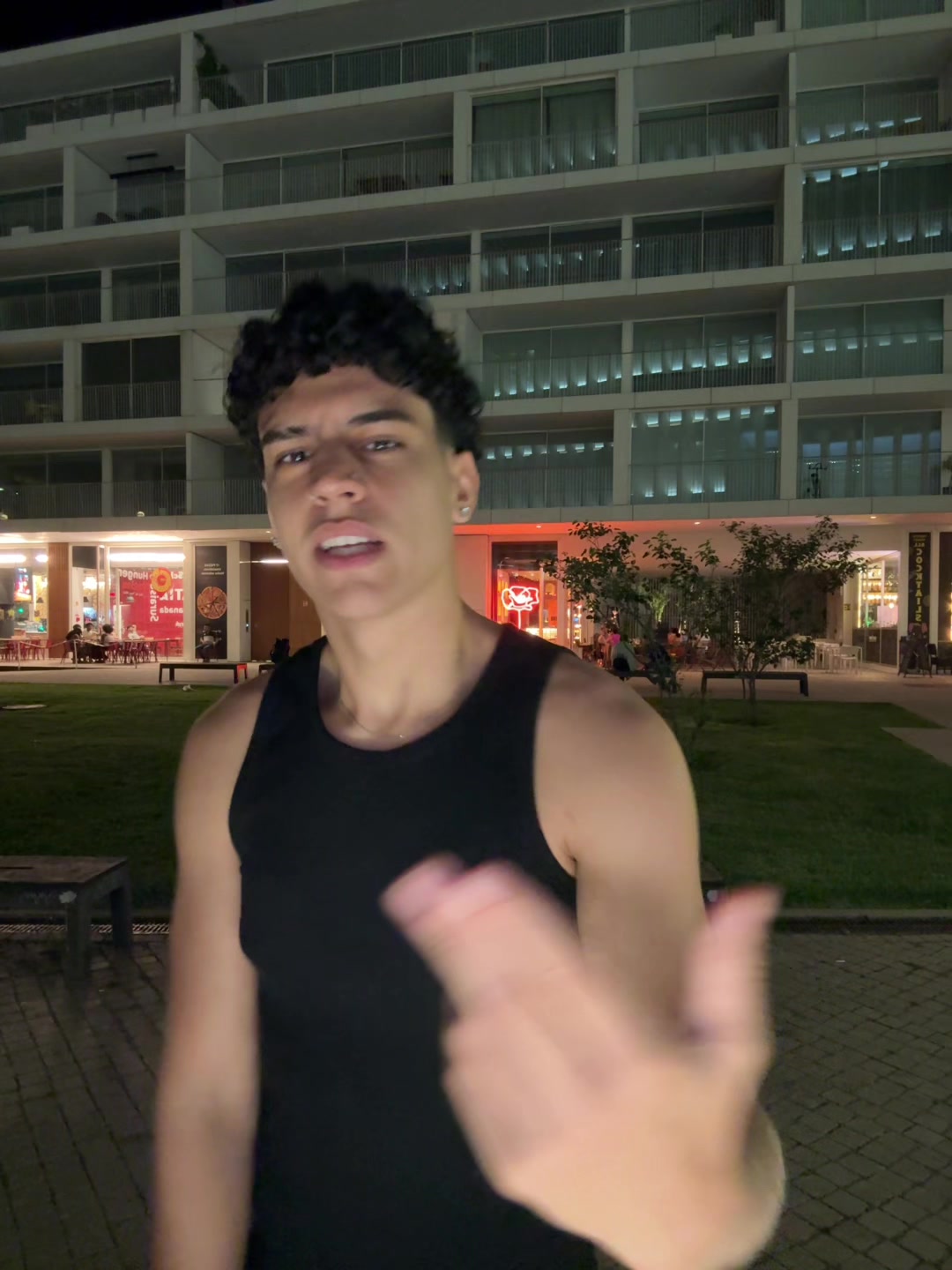 @thetheo777