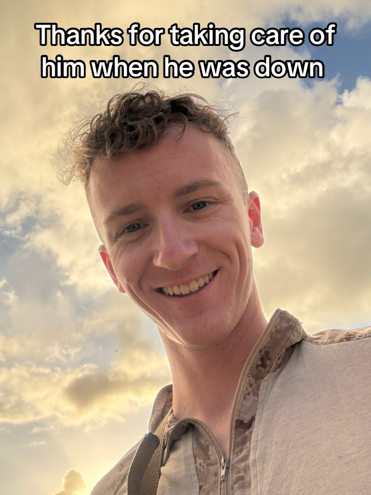 @Dillon_AL