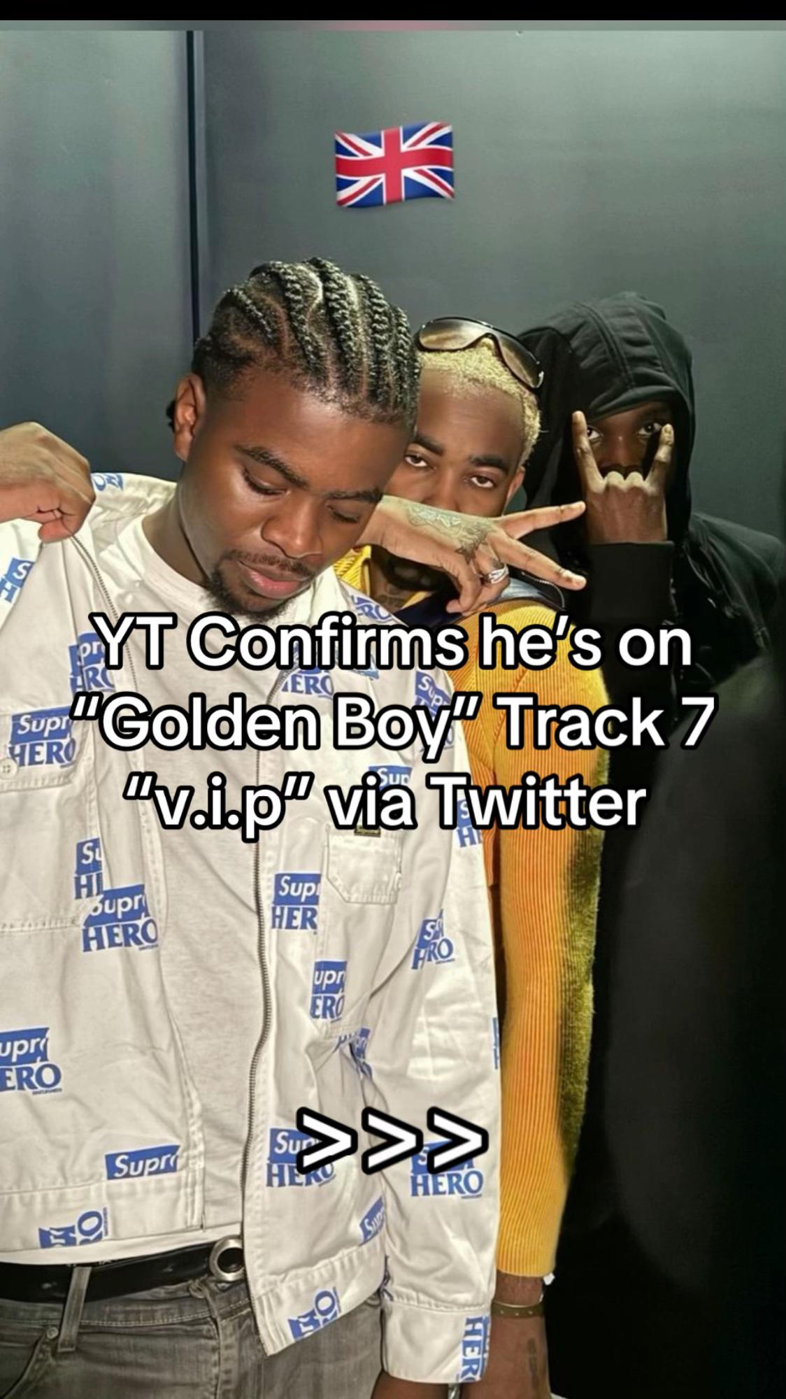@underratedsounduk