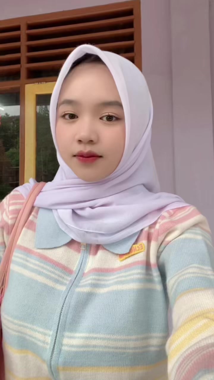 @ana🫧
