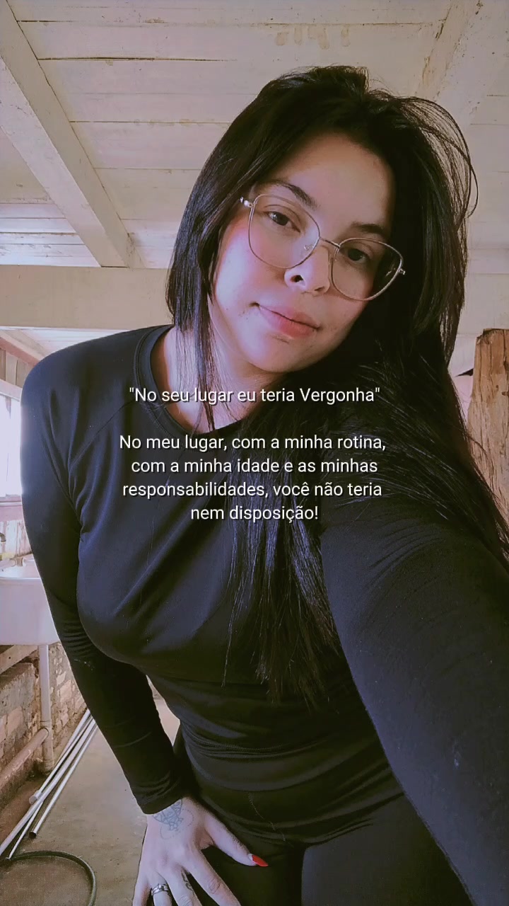 @Ketlyn Quadros