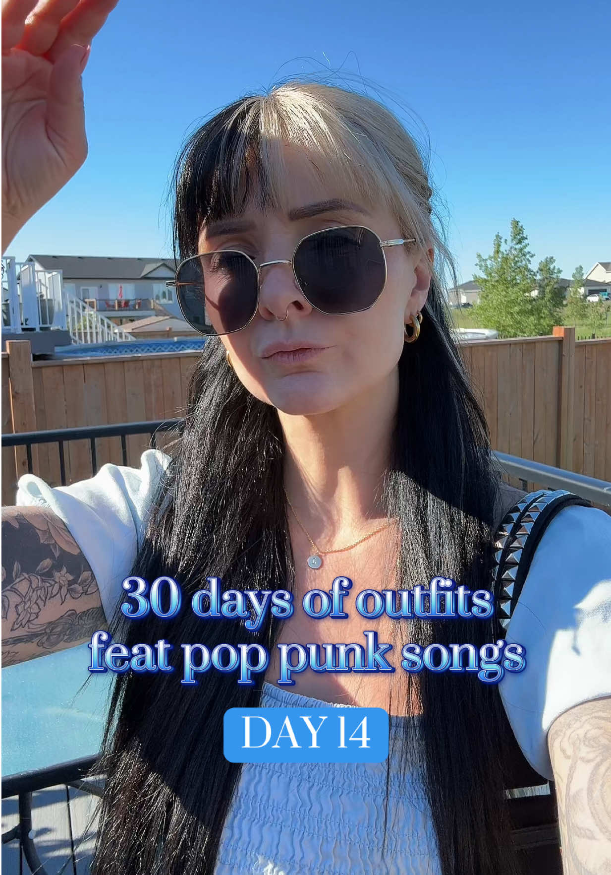 @jessica 🦄