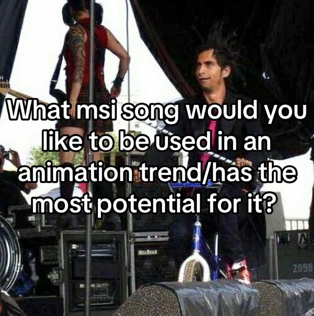@🦑🐇BeLikeTomSawyer🎪🪡