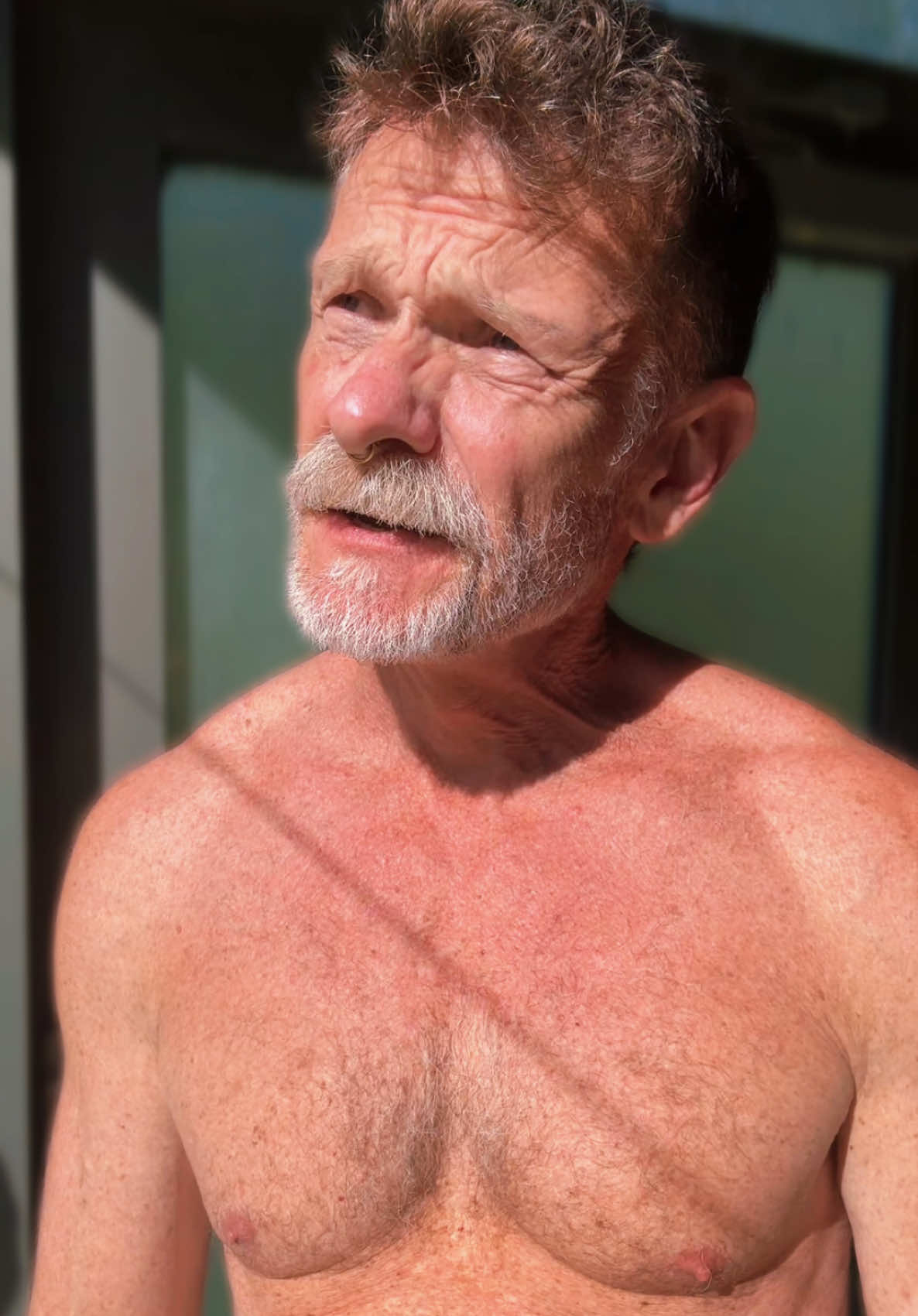 @daddyjack6969